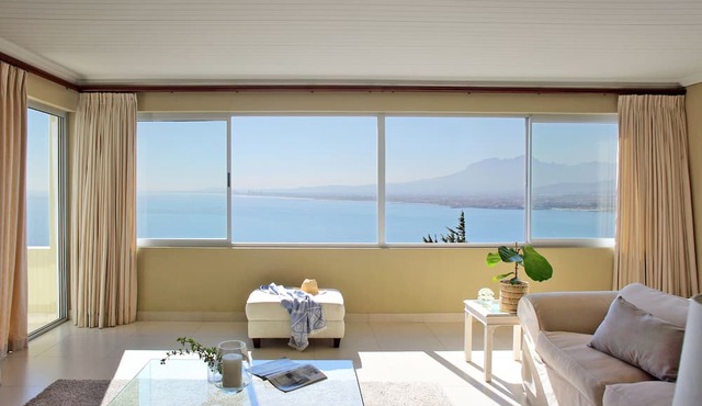 Bayview Gordon's Bay