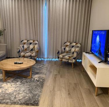 Stunning Regency Menylin Hotel in Pretoria