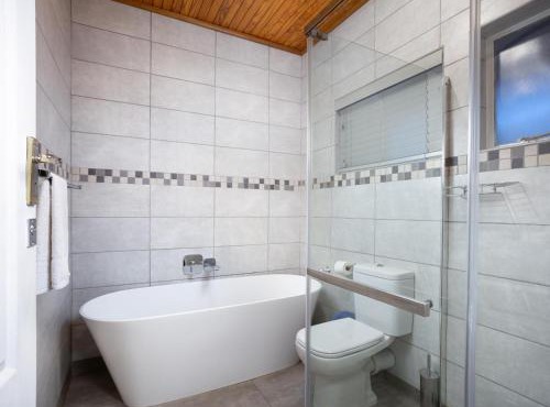 Merino Inn Hotel in Colesberg