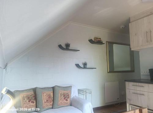 La Petite - Durbanville - Entire Flat in Kraaifontein
