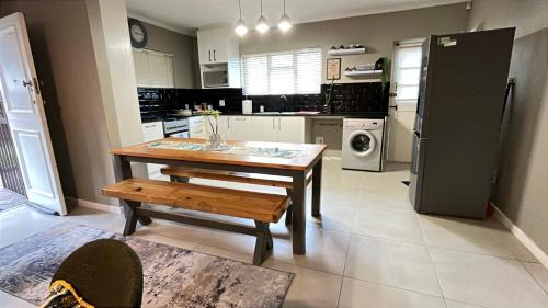49 on Main in Hermanus