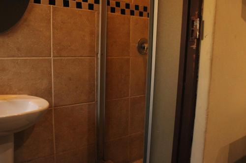 Boitumelo Guest House in Pretoria
