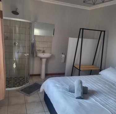 At 19 Guest Rooms in Bethlehem