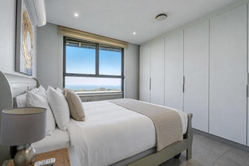 Ocean Vista Pebble Beach in Umhlanga