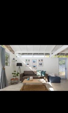 Kai Cottage