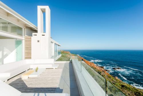 White Water Retreat - Pinnacle Point in Mossel Bay
