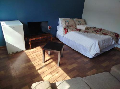 Manor Rentals in Potchefstroom