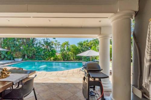 Ocean Sands 031 in Amanzimtoti
