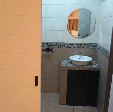 keleguesthouse in Potchefstroom