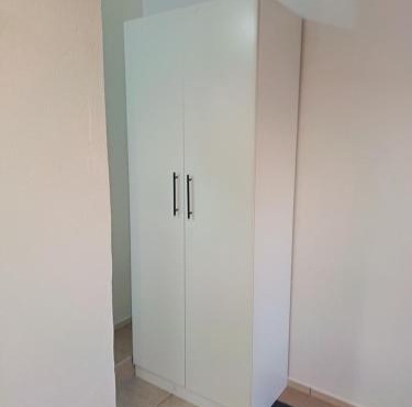 keleguesthouse in Potchefstroom