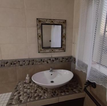 keleguesthouse in Potchefstroom