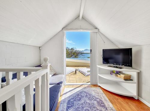 Kommetjie Luxury Retreat For Families & Groups in Imhoffʼs Gift