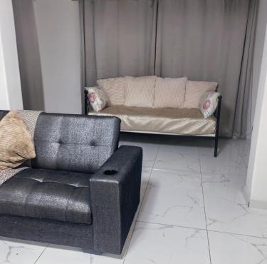 MUSGRAVE apartment in Durban