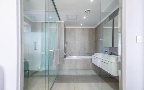Hotels in Johannesburg, South Africa in Johannesburg