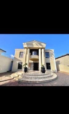 Relaxed stays in Cape Town