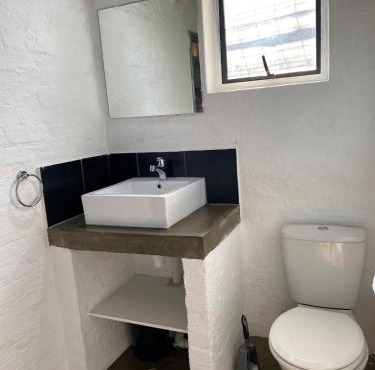 Craft in Johannesburg