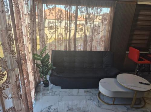 Apartments in Evander, South Africa in Evander