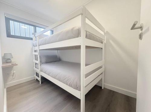 Peace of Mountain - Cozy 2 Bedroom family apartment with Mountain View in Hermanus