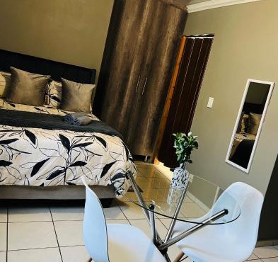 5604 Guesthouse in eMalahleni