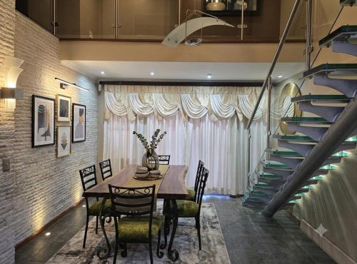 Sunbird Estate - 3 Bedroom Apartment in Honeydew