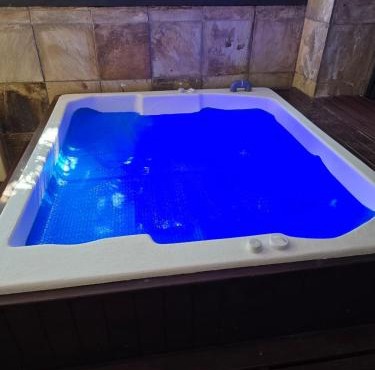 Kuierlami - Kenridge, Durbanville wine route in Kenridge