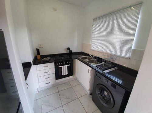 Sheffield Suite 4 in Sheffield Beach