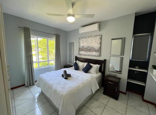 Sheffield Suite 1 in Ballito