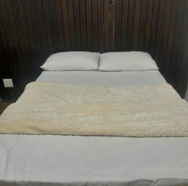 Hide Out Guest House in Welkom
