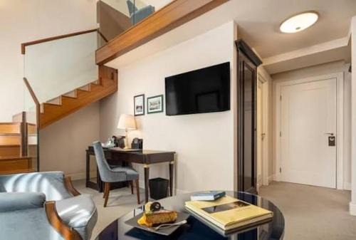 The Cape nest Guesthouse in Cape Town