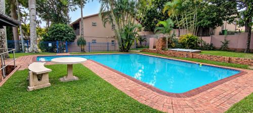 Just Property Zululand in Richards Bay