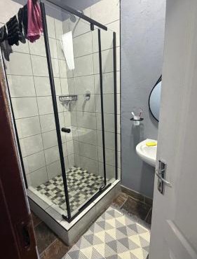 Host hub guest house Glen marais in Kempton Park