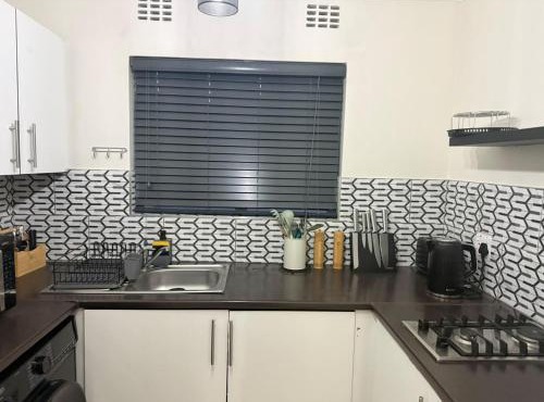 Cambridge Boutique Stay in Chiselhurst
