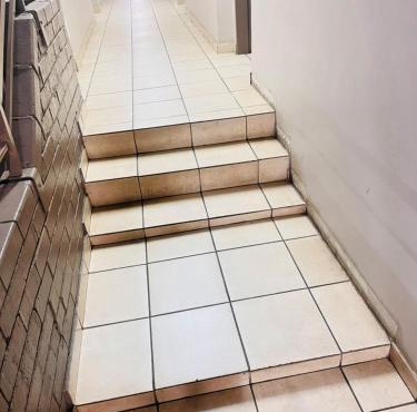 Troydene Apartments in Pretoria