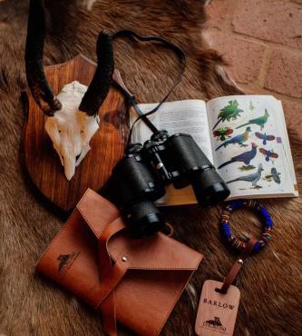 Ehlatini Private Forest Reserve in Howick