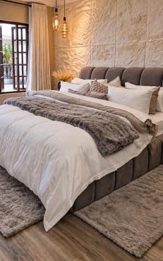 Mood Wellness Resort in Johannesburg