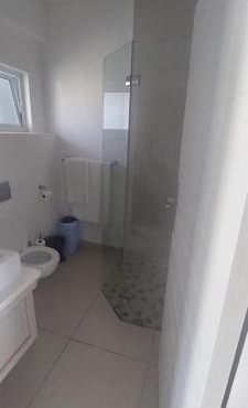 Blue Marlin All- Inclusive Seascape in Scottburgh