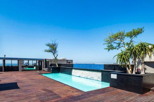 Cape Royale Grand Elegance in Cape Town