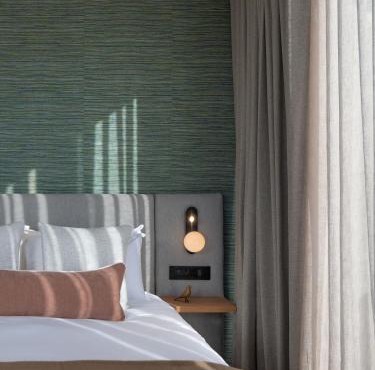 Horizon Aparthotel by Totalstay in Cape Town