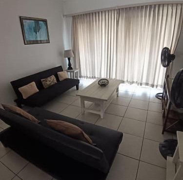 Mangrove beach estate Mtwalume unit 5 in Port Shepstone