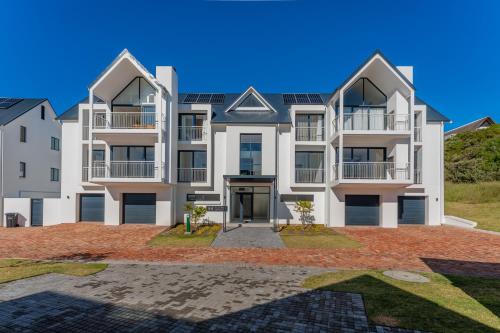 St Francis Links Villa Heights in St Francis Bay