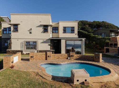 La Vue in Port Shepstone