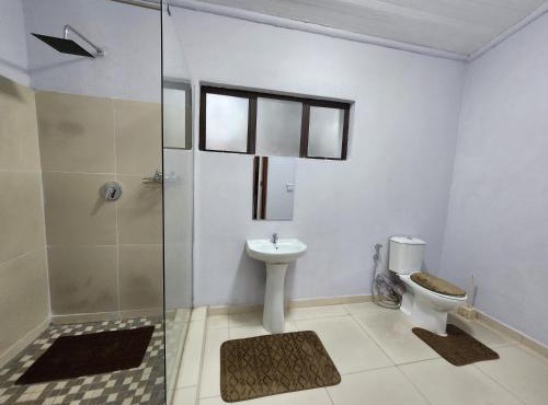 Mon Desir Estate - NR3 in Pietermaritzburg