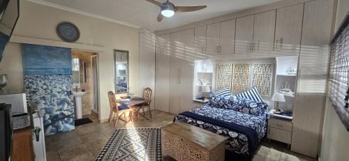 54 Asteria Ave, Larnaco Estate in Kingsburgh