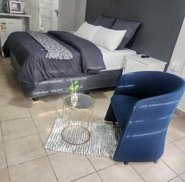 Fullmoon Homes 9A in Edenvale
