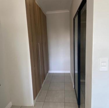 Laguna Residences in Pretoria