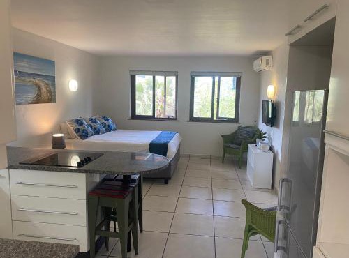 2520 San Lameer in Southbroom