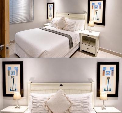 Pearlview in Durban