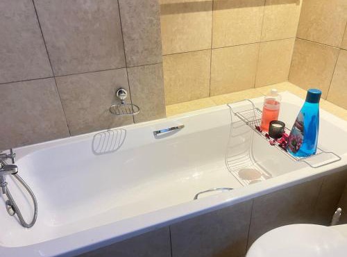 Morden cozy retreat in Maphungubwe hotel in Johannesburg
