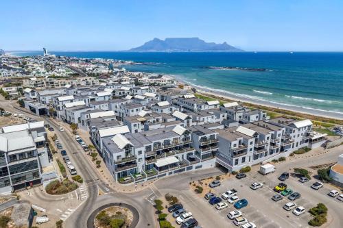 Eden On The Bay 231 in Bloubergstrand