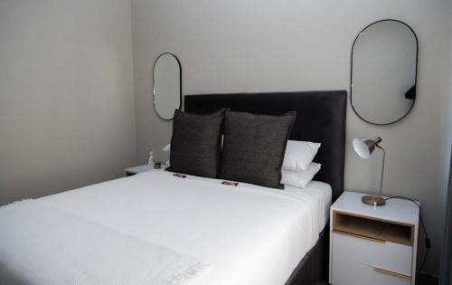 Tubalala Properties in Rustenburg